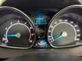 2017 Ford Fiesta 1.0 EcoBoost Trend Auto 5-dr