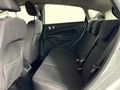 2017 Ford Fiesta 1.0 EcoBoost Trend Auto 5-dr