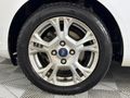 2017 Ford Fiesta 1.0 EcoBoost Trend Auto 5-dr