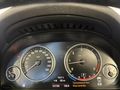 2015 BMW X3 xDrive30d M Sport Auto