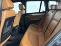 2015 BMW X3 xDrive30d M Sport Auto