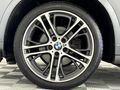 2015 BMW X3 xDrive30d M Sport Auto