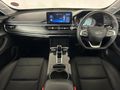 2024 Chery Tiggo 7 Pro 1.5 T Distinction Auto