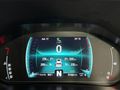 2024 Chery Tiggo 7 Pro 1.5 T Distinction Auto