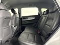 2024 Chery Tiggo 7 Pro 1.5 T Distinction Auto