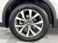 2024 Chery Tiggo 7 Pro 1.5 T Distinction Auto
