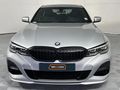 2020 BMW 3 Series 330is Edition