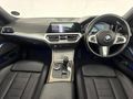 2020 BMW 3 Series 330is Edition