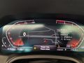 2020 BMW 3 Series 330is Edition