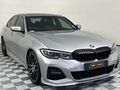 2020 BMW 3 Series 330is Edition