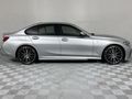 2020 BMW 3 Series 330is Edition