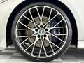 2020 BMW 3 Series 330is Edition