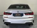 2020 BMW 3 Series 330is Edition