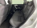 2015 GWM H6 1.5T City