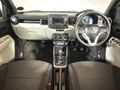 2023 Suzuki Ignis 1.2 GL