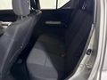 2023 Suzuki Ignis 1.2 GL