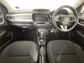 2022 Honda Amaze 1.2 Comfort Auto