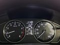 2022 Honda Amaze 1.2 Comfort Auto