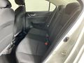 2022 Honda Amaze 1.2 Comfort Auto