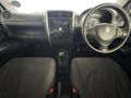 2018 Suzuki Jimny 1.3