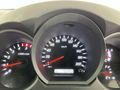 2009 Toyota Hilux 3.0 D-4D Raider 4x4 Auto Double-Cab