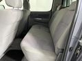 2009 Toyota Hilux 3.0 D-4D Raider 4x4 Auto Double-Cab