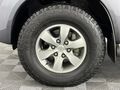 2009 Toyota Hilux 3.0 D-4D Raider 4x4 Auto Double-Cab