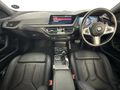 2021 BMW 1 Series M135i xDrive