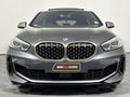 2021 BMW 1 Series M135i xDrive