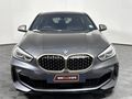 2021 BMW 1 Series M135i xDrive