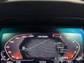 2021 BMW 1 Series M135i xDrive