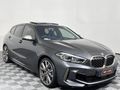 2021 BMW 1 Series M135i xDrive
