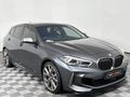 2021 BMW 1 Series M135i xDrive