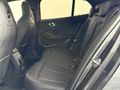 2021 BMW 1 Series M135i xDrive