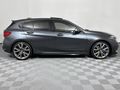 2021 BMW 1 Series M135i xDrive