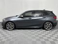 2021 BMW 1 Series M135i xDrive