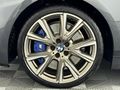 2021 BMW 1 Series M135i xDrive