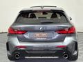 2021 BMW 1 Series M135i xDrive