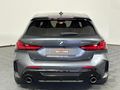 2021 BMW 1 Series M135i xDrive