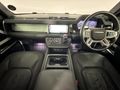 2021 Land Rover Defender 110 P400 SE (294kW)