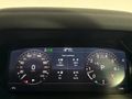 2021 Land Rover Defender 110 P400 SE (294kW)
