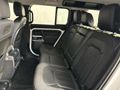 2021 Land Rover Defender 110 P400 SE (294kW)