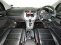 2012 Ford Kuga 2.5T AWD Titanium Auto