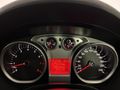 2012 Ford Kuga 2.5T AWD Titanium Auto