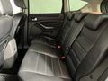 2012 Ford Kuga 2.5T AWD Titanium Auto