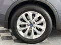 2012 Ford Kuga 2.5T AWD Titanium Auto