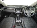 2017 Nissan X-Trail 1.6 dCi XE