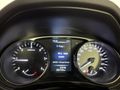 2017 Nissan X-Trail 1.6 dCi XE