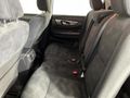 2017 Nissan X-Trail 1.6 dCi XE