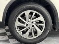 2017 Nissan X-Trail 1.6 dCi XE